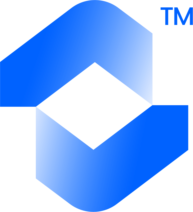 Qubi SAP - AI-Powered SAP Development